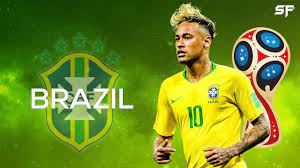 Neymar da silva neymar neymar jr brazil fc psg football players caricature brazil fifa 2018 2018 world cup neymar neymar brazil 2018 neymar 2017 neymar 2013. Neymar Jr Brazil Goals Skills Dribbling World Cup 2018 Hd Youtube
