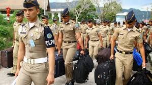 Maybe you would like to learn more about one of these? Tips Sukses Masuk Kedinasan Ipdn 2020 Lkbb Indonesia College