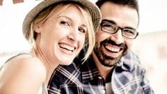 Top Cognitive Behavioral Therapy (CBT) Courses Online