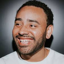 My Best Friend Jacob