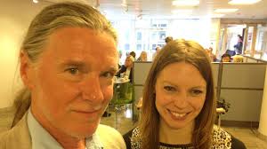 Vähemmistönuorten ääni halutaan kuuluviin kunnissa