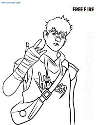 We did not find results for: Imagenes De Free Fire Para Colorear Alok
