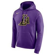 Shop los angeles lakers hoodies and sweatshirts designed and sold by artists for men, women, and everyone. Pin On Nike