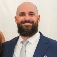 20+ "Terhune" profiles