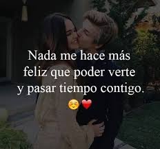 Pin By Manelisa Marte On Relationship Spanish Quotes Love Spanish Quotes With Translation Amor Quotes