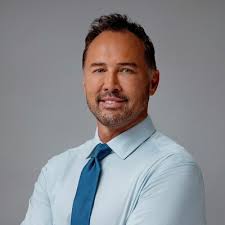 I'm excited to share that I'm joining Better Health as an Advisor, helping  bring their game-changing digital solution to the millions of chronically  ill people who rely