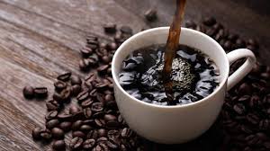 Light Roast Versus Dark Roast Coffee Understanding Different Types Of Coffee Cnn Underscored