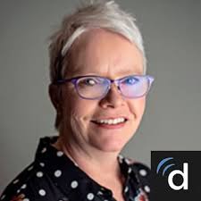 Dr. Tracy A. Paeschke, MD