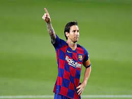 جدول ترتيب الدوري الإسباني الحالي والكامل لموسم 2020/2021 ، يتم التحديث فورًا عقب كل مباراة. ØªØ¹Ø±Ù Ø¹Ù„Ù‰ Ø£Ø¨Ø±Ø² 10 Ù‡Ø¯Ø§ÙÙŠÙ† ÙÙŠ ØªØ§Ø±ÙŠØ® Ø¨Ø±Ø´Ù„ÙˆÙ†Ø© Ø§Ù„Ø¥Ø³Ø¨Ø§Ù†ÙŠ Ø§Ù„ØªÙŠØ§Ø± Ø§Ù„Ø§Ø®Ø¶Ø±
