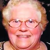 Search Betty Mitchell Obituaries and Funeral Services