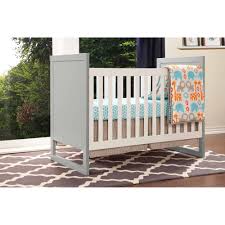 Buy baby bedding & sets online in india at firstcry.com. Crib Bedding Brand Review Sumersault Baby Bargains