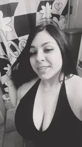 😜📸🥰💁🏻‍♀️🤪😘 #fyp #samiam