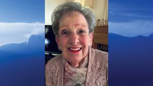 Barbara Jean (Barvitski) Thomas, Columbiana, Ohio Obituary