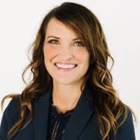 50+ "Melissa Acker" profiles