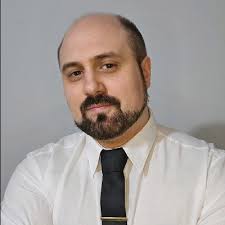 oportunidadlaboral #legales #empleopublico