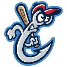 Corpus Christi Hooks Cchooks Double A Affiliate Of The Houston Astros 351 561 4665 Http Www Facebook Co Sports Team Logos Corpus Christi Hooks Art Logo
