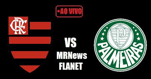 Após horas de dúvida e incerteza, o confronto entre palmeiras e flamengo, válido pela 12ª rodada do campeonato brasileiro, será realizado neste domingo. Flamengo X Palmeiras Assistir Ao Vivo Gratis E Online Pela Supercopa Do Brasil 2021 Hoje Domingo 11 04