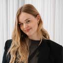 Leibfried in der Personensuche von Das Telefonbuch