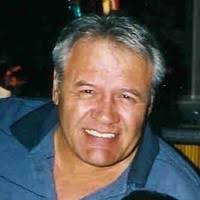 60+ "Don Guerrero" profiles