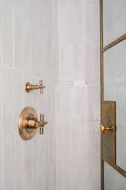 Check spelling or type a new query. How We Diyed Our Brass Shower Door Coco Jack In 2020 Shower Doors Bathroom Shower Doors Glass Shower Doors