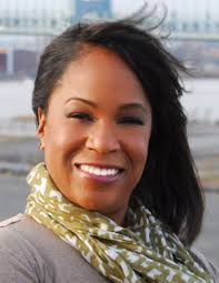 Health & Fitness — Coaches of Color Collective