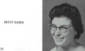 OHS 1959 "B" Classmates