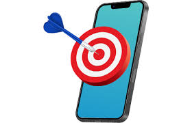 Dịch vụ SMS Brandname