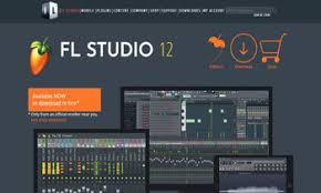 Making music with music maker has always been surprizingly easy. Best Free Beat Making Software For 2021