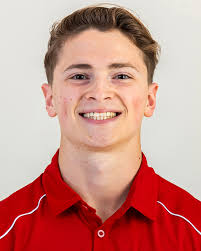 Chris Hiser's Instagram, Twitter & Facebook