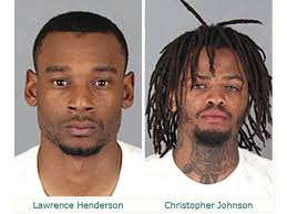 Pair Accused of Trying to Kill Teen In Perris Face Attempted Murder Charge 