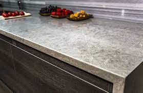 Neolith® recommends the use of 12 and 20 mm thick slabs for countertops. Cambria Quartz Countertops 2021 Guide Marble Com