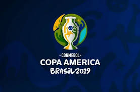 Saksikan eksklusif di indosiar gregah nurikhsani 01 jul 2021, 14:15 wib diperbarui 01 jul 2021, 14:15 wib Catat Jadwal Siaran Langsung Tv Perempat Final Copa America 2019 Berita Bola Terupdate Live Score Jadwal Klasemen Football5star Com