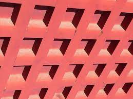 We did not find results for: Repetition Pattern And Rhythm Interaction Design Foundation Ixdf