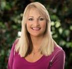 Pewaukee, WI Real Estate Agents