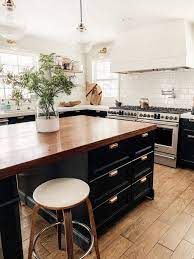 Ikea sektion boxes with semihandmade x chris loves julia cove cabinet. Kitchen Sources Chris Loves Julia