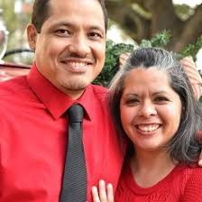 St. John's United Methodist Church