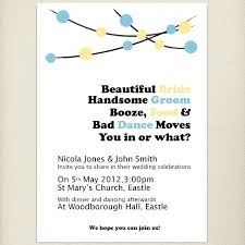 Marriage Invitation Quotes For Friends Quotesgram Most of the time, words in a wedding invitation card you are requested to attend the wedding ceremony on date time place. marriage invitation quotes for friends