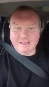 Clayton Klein's Instagram, Twitter & Facebook