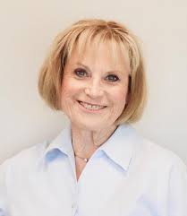 Realty Executives of Kansas City (Lee's Summit)