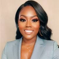 8 "Sabrina Ruff" profiles