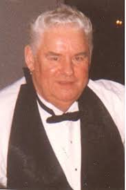 Obituary for Michael Larkin Jr.