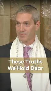 Park Avenue Synagogue