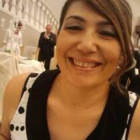 80+ profili “Anna Maria”