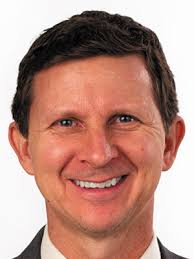 Newsmakers: Aug. 14-20, 2023