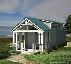 2019 Palm Harbor Homes Custom Palm Harbor Park Models Park Models Rv For Sale In Tulalip Washington Rvt Com 266070 Park Model Homes Model Homes Palm Harbor Homes