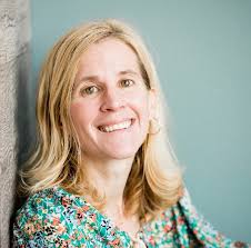 Leaders — Refuge for Strength