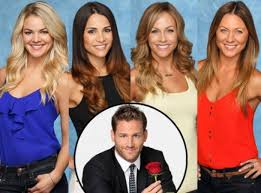 'bachelor' and 'bachelorette' alums are expressing their opinions on hannah brown's final four, jed nick viall, amanda stanton and more 'bachelor' alums have opinions on who hannah brown. The Bachelor Watch Season 18 Episode 8 Online Tv Fanatic
