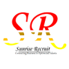 ・ manage transportation arrangements with different modes of transportation. Agensi Pekerjaan Career Medi M Sdn Bhd Linkedin