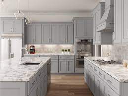 The top countries of suppliers are vietnam. Lait Grey Shaker Forevermark Cabinetry