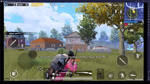 We hope you enjoy our growing collection of hd images to use as a background or home screen for your. Battlegrounds Mobile India The Best Bgmi Tips And Tricks For Winning Endless Chicken Dinners Bluestacks